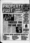 Bristol Evening Post Thursday 23 November 1995 Page 32