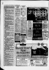 Bristol Evening Post Thursday 23 November 1995 Page 34