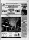 Bristol Evening Post Thursday 23 November 1995 Page 35