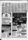 Bristol Evening Post Thursday 23 November 1995 Page 36