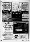 Bristol Evening Post Thursday 23 November 1995 Page 37