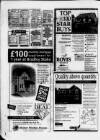 Bristol Evening Post Thursday 23 November 1995 Page 38