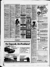 Bristol Evening Post Thursday 23 November 1995 Page 40
