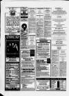 Bristol Evening Post Thursday 23 November 1995 Page 42