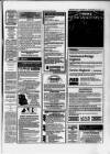 Bristol Evening Post Thursday 23 November 1995 Page 47