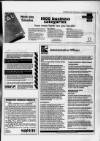 Bristol Evening Post Thursday 23 November 1995 Page 49