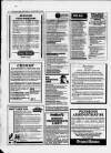 Bristol Evening Post Thursday 23 November 1995 Page 50