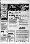 Bristol Evening Post Thursday 23 November 1995 Page 53