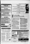 Bristol Evening Post Thursday 23 November 1995 Page 55