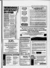 Bristol Evening Post Thursday 23 November 1995 Page 57