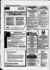 Bristol Evening Post Thursday 23 November 1995 Page 60