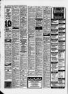 Bristol Evening Post Thursday 23 November 1995 Page 66