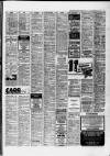 Bristol Evening Post Thursday 23 November 1995 Page 67