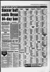 Bristol Evening Post Thursday 23 November 1995 Page 69