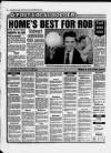 Bristol Evening Post Thursday 23 November 1995 Page 70