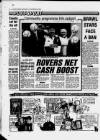 Bristol Evening Post Thursday 23 November 1995 Page 74