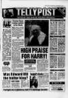 Bristol Evening Post Thursday 23 November 1995 Page 77