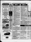 Bristol Evening Post Thursday 23 November 1995 Page 78