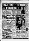 Bristol Evening Post Friday 24 November 1995 Page 2