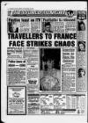 Bristol Evening Post Friday 24 November 1995 Page 4