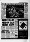 Bristol Evening Post Friday 24 November 1995 Page 7