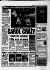 Bristol Evening Post Friday 24 November 1995 Page 9