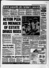 Bristol Evening Post Friday 24 November 1995 Page 11