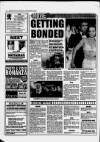 Bristol Evening Post Friday 24 November 1995 Page 14