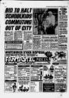 Bristol Evening Post Friday 24 November 1995 Page 15
