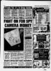Bristol Evening Post Friday 24 November 1995 Page 17