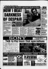 Bristol Evening Post Friday 24 November 1995 Page 18
