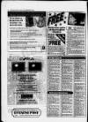 Bristol Evening Post Friday 24 November 1995 Page 24