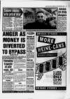 Bristol Evening Post Friday 24 November 1995 Page 25