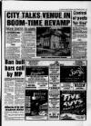 Bristol Evening Post Friday 24 November 1995 Page 27