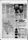 Bristol Evening Post Friday 24 November 1995 Page 28