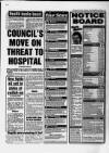 Bristol Evening Post Friday 24 November 1995 Page 31
