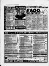 Bristol Evening Post Friday 24 November 1995 Page 46