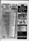 Bristol Evening Post Friday 24 November 1995 Page 47