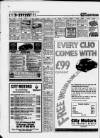 Bristol Evening Post Friday 24 November 1995 Page 48
