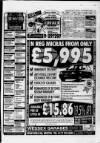 Bristol Evening Post Friday 24 November 1995 Page 53