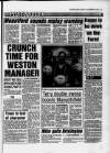Bristol Evening Post Friday 24 November 1995 Page 57