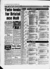 Bristol Evening Post Friday 24 November 1995 Page 60
