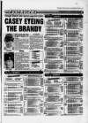 Bristol Evening Post Friday 24 November 1995 Page 61