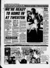 Bristol Evening Post Friday 24 November 1995 Page 62