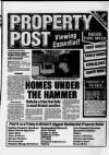 Bristol Evening Post Friday 24 November 1995 Page 65