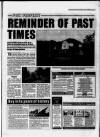 Bristol Evening Post Friday 24 November 1995 Page 67