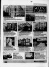 Bristol Evening Post Friday 24 November 1995 Page 69