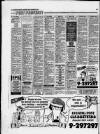 Bristol Evening Post Friday 24 November 1995 Page 88