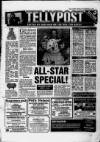 Bristol Evening Post Friday 24 November 1995 Page 89