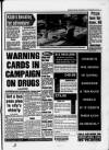 Bristol Evening Post Thursday 30 November 1995 Page 7